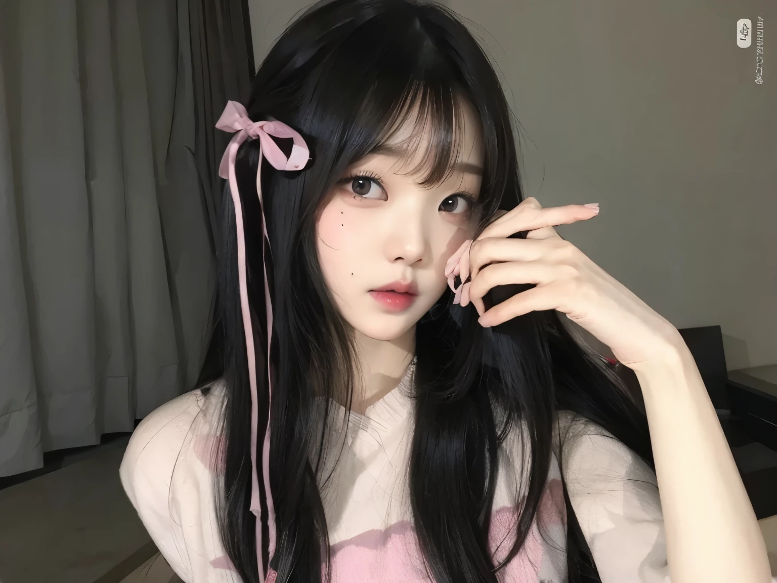 Wonyoung 4K HD