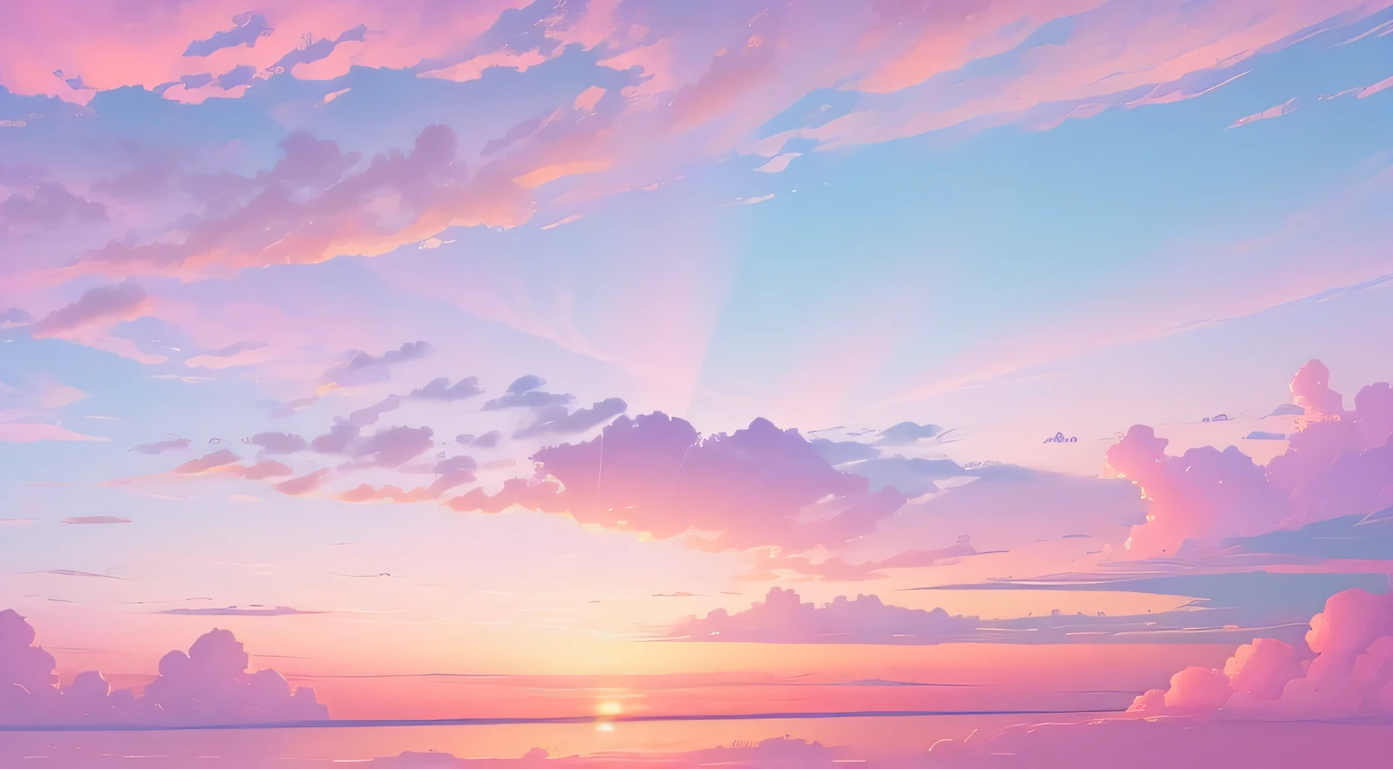 fed'Skysky,pink and purple over the ocean, Pink sunset色调, Dramatic pink clouds, redpink sunset, Pink sunset, vibrant sunrise, colorful sunset, 生动的Skysky, 多彩的Skysky, 充满活力的Skysky, vibrant sunset, 创造灿烂的Skysky, sunrise colors, 紫色美丽的Skysky, 粉红色的Skysky, 令人惊叹的Skysky, vibrant sunset dramatic sky, 创造灿烂的Skysky, spectacular sunset,Realisticstyle