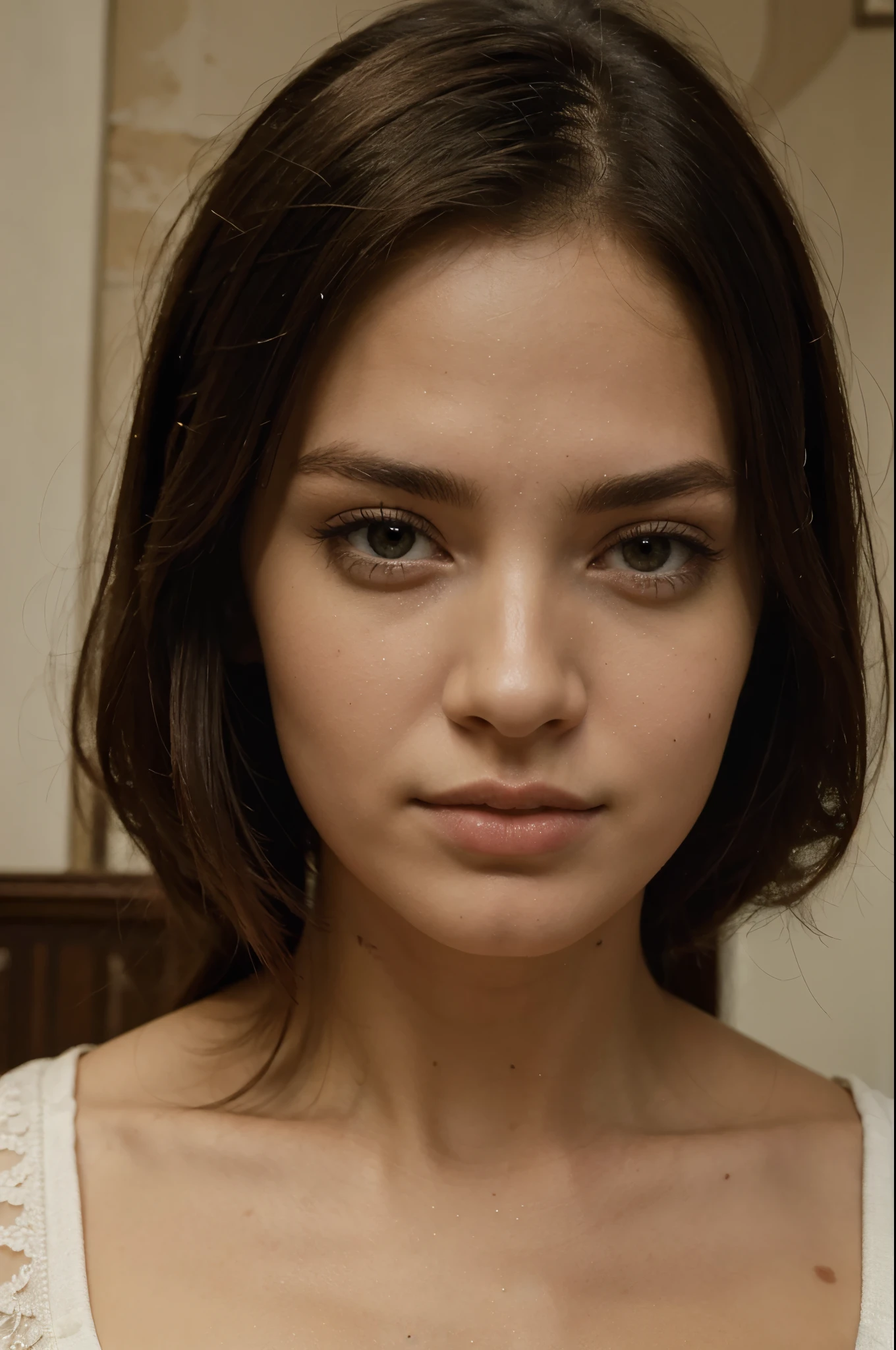 ((best quality)), ((masterpiece)), (detailed), perfect face