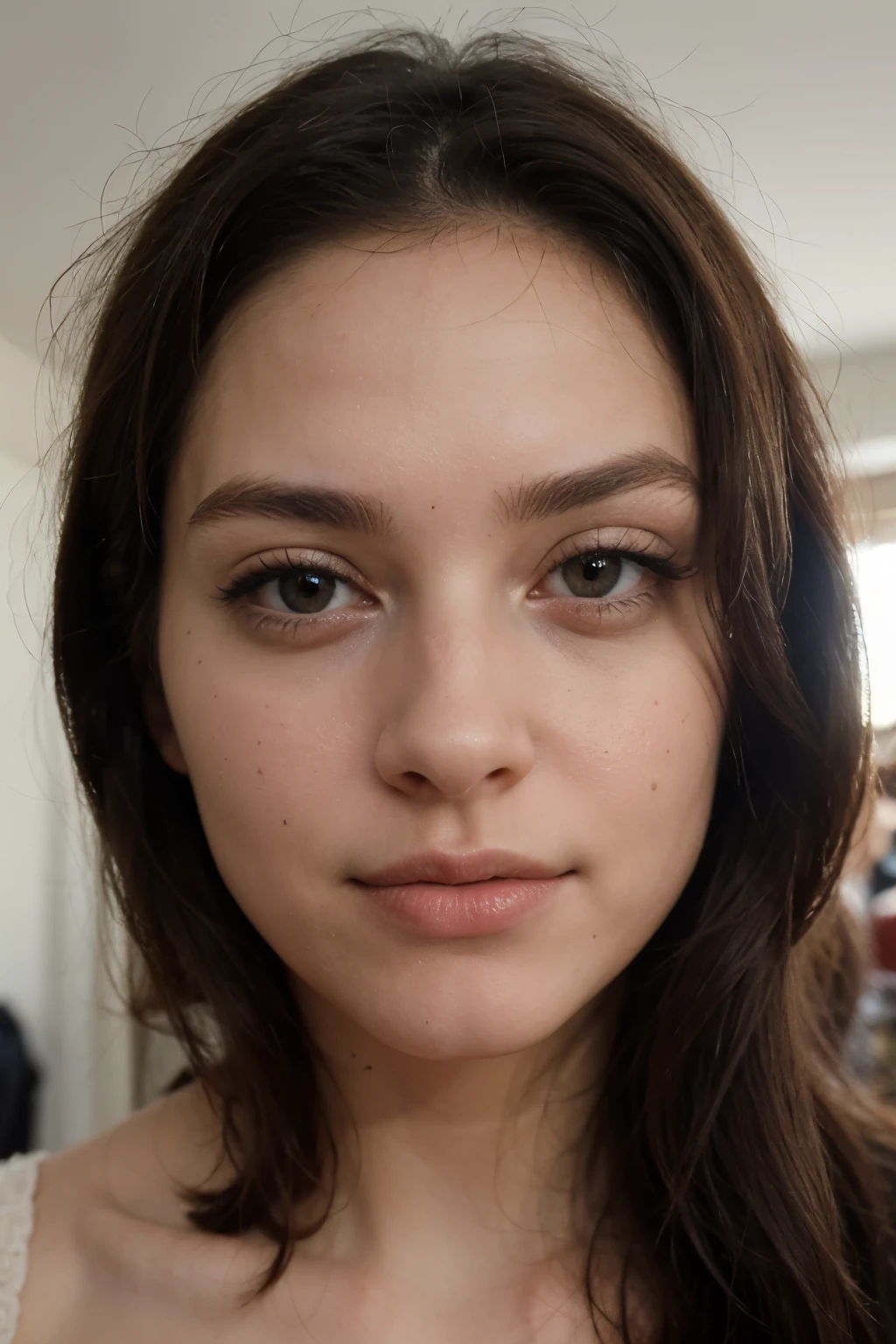 ((best quality)), ((masterpiece)), (detailed), perfect face