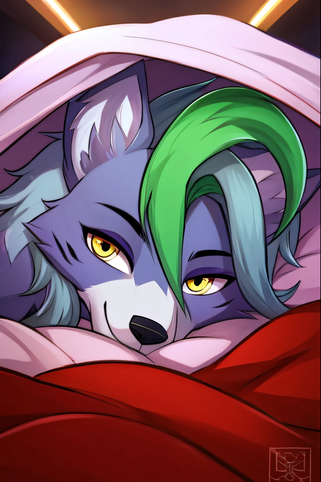 ((hand on penis rubbing his own dick)), high quality+++, 8k, digital grade+++, adult+++, solo+, male+, fit+, fluffy fur++, (((snowpride with purple hands and feet and purple nose brown fur in color brown fluffy fur)))+, style:hyper-cute, artists:syuro dagasi eldiman chunie oselotti xennos, canine penis++, knot+, balls+, precum++, red eyes+, glistening eyes++, pupils++, bedroom eyes++, glistening+, glistening body++, glistening genitalia++, fluffy tail+, bodily fluids+, shoulder tuft+, elbow tuft+, leg tuft+, thigh tuft+, chest tuft+, neck tuft+, mountains+, sunny+, lake+, against natural surface++, lying+, pink nipples+, smile+, , looking at viewer, big chest, day,, s ensual, detailed, uploaded to e621, beautiful an d detailed portrait of an anthropomorphic, (((male))) uploaded to e621, zaush, foxovh, movie li ghting, thicc, alone, detailed, 8k res, hires, detai led eyes, good anatomy, good perspective, tow ards viewer, by bebebebebe, by sicklyhypnos, b y gerkk, by orf, nice hands, perfect hands, horny romantic, ray tracing lighting, rtx on, By Bebe bebebe, by SpiritD, by KOBITOWANI, best quality , masterpiece, perfect anatomy, detailed pictur e)), 1femboy, 2D advertisement poster completely advertisement poster looking at a laboratory inside of a laboratory looking at the viewer holding something, indoors inside of a laboratory, waving his hand at the viewer greeting him, huge dick and lots of cum, large biceps and peins with the best size it's huge penis, slightly_chubby thick_thighs cute_eyes cute_pose cute_pose, perfect peins