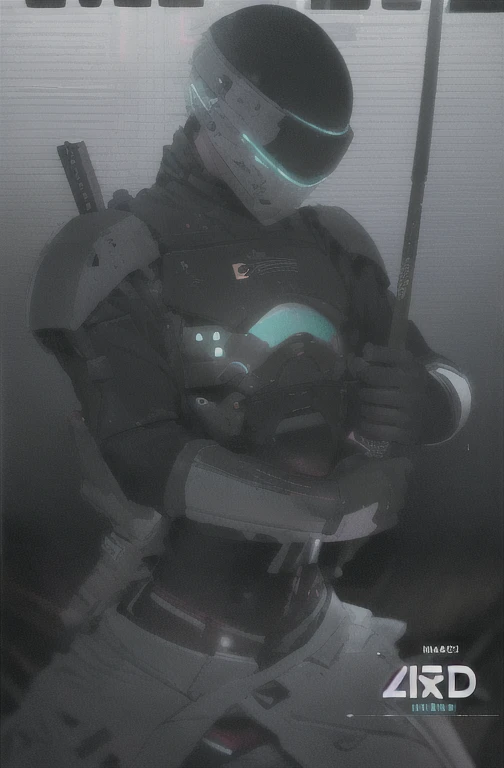 ((La mejor calidad)), ((obra maestra)), (muy detallado:1.3), ...............................................................................................................................................3D, Beautiful (cyberpunk:1.3) Mujer hacker, peinado corto,pelo corto, Volver al visor, cabello grueso, Terminal de ordenador operativo, Pantalla montada en la cabeza, computer server, Pantalla LCD, fiber optic cable, Logotipo de la empresa, HDR (High Dymanic Range), Trazado de rayos, NVIDIA RTX, Super resolution, Irreal 5, Subsoil Scatter, Textura PBR, Post-procesamiento, Anisotropic filtering, profundidad de campo, maximum sharpness and sharpness, Texturas multicapa, Albedo y Highlight Maps, Sombreado de superficies, Accurate simulation of light-material interactions, proporciones perfectas, Renderizado de octanaje, duotone lighting, ISO bajo, balance de blancos, Regla de los tercios, amplia apertura, 8K RAW, efficient sub-pixels, sub-pixel convolution, glow particles, dynamic pose