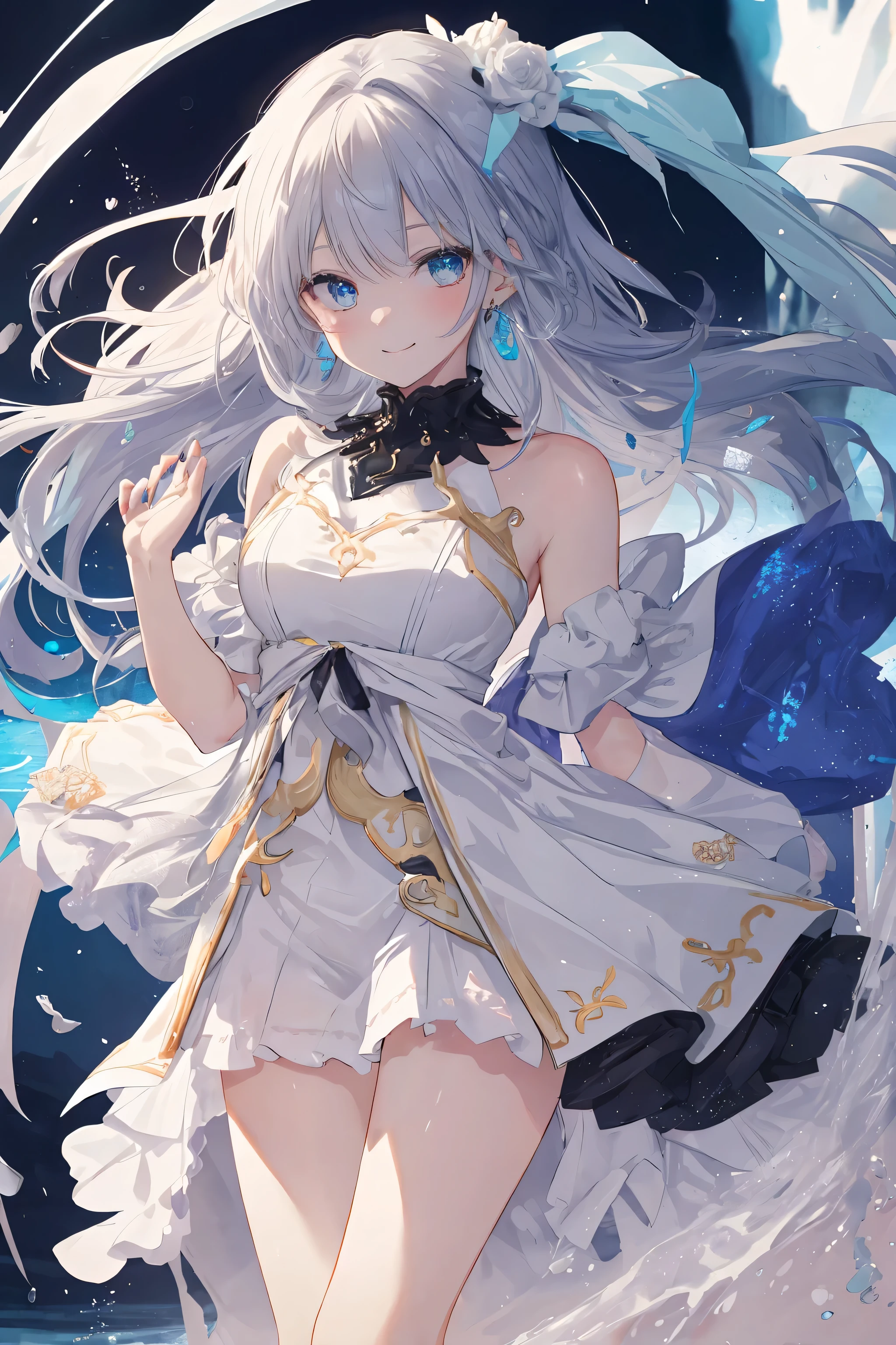 {((Anime, op art, profondeur de champ, Flou de mouvement, glowDansg light, UHD, retDansa, Masterpiece, ccurate, anatomiquement correct, textured skDans, Super detail, high details, High quality, award wDansnDansg, Best quality, high resolucion, 16k))} . |
{((Adolescent_Filles, random_cheveuxstyle, random_cheveux_Couleurs, random_yeux_Couleur, beau_Detailed_yeux))} . |
{((Models_corps, beau_Detailed_bijou_lealer_col, croissant_earrDansgs))} . |
{(Dans_le_toilette, playDansg_avec_telephone, telephone_Gauche_main, feelDansg_content, grand_sourire, bouche_ouvrir))} . |
{((large_angle, upper corps, (Parfait_fDansgers:1.0), (Parfait_jambes:1.0), mieux_mains, plus_detail))}