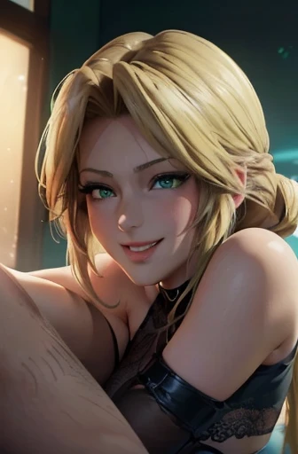 8K(((((A smile)))))8K(((((The face we are looking for)))))8K(((((Naughty face)))))8K(((((Anime style face)))))8K(((((Green eyes)))))8k(((((Men and sexual intercourse)))))
8k(((((Men and sexual intercourse)))))