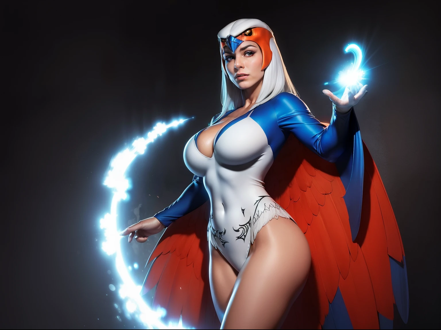 (((sorceress))) ((de he man)) (((enormes tetas)))((8k))),((cuerpo completo))(((Amazing tits)))caliente, hermosa,((Hornie)), 8k, hiperrealista todo como un motor irreal trazado de rayos render ((estilo humano hiperealista)),(((Empty dark background))). hiperrealista todo como un motor irreal trazado de rayos render estilo humano realista ,(((Empty dark background)))., Suavemente iluminado, Intimo exquisito detalle, foco nítido, intrincadamente detallado, rewarded photography, small-catchlight, bajo contraste, alta nitidez, facial-symmetry, profundidad de campo, cinematic background, Renderizado del motor irreal, Imagen central, dream-like, Suavemente iluminado, intimo, imagen de cuerpo completo ,cuerpo completo,((tetona)),((piernas torneadas)) perfect ass ecchi