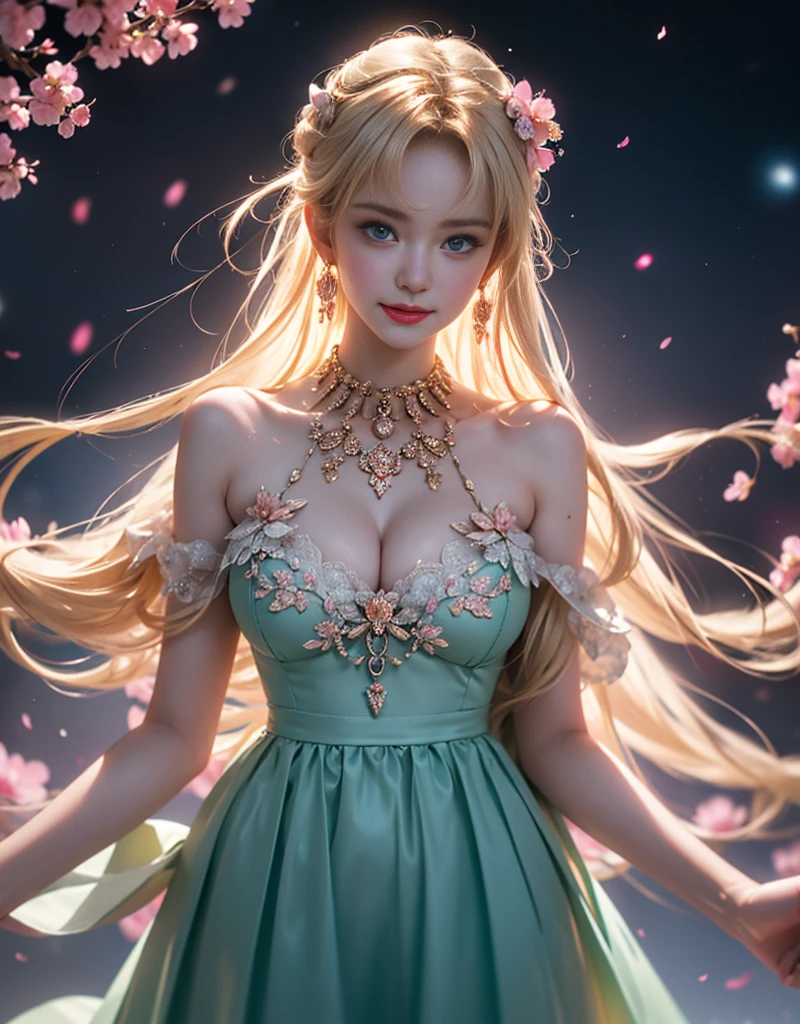 tmasterpiece,Highest image quality,super detailing,Best quality ,Extremely Delicately Beautiful, Very meticulous,Best quality, offcial art, extremely detaild的 CG unified 8k wallpapers, portrait photo of an, The most beautiful look,blond hair blue eyes,Radiant skin and radiant eyes:1.1), pretty skin,(Detailed lighting:1.2), (Beautiful and detailed light:1.3), deep understanding, beautiful nude color, iintricate, digitial painting, smooth private parts, Focus sharp, The end of the world, Epic reality,looking at the camera in, (HighDynamicRange:1.4),facing at the camera, (pastel colour:1.4), Beautiful big breasts,The end of the world的, giving up, com cores neutras, natta, Screen space refraction, (Complicated details, ultra - detailed:1.3), art stations, Cinema lenses, vignet, the complex background, buliding,Enchanted smile,face flushed,the shy,detailed back ground,(Dream catcher earrings in various colorlack in color,white colors,in pink,purpleish color,red colour,blue colors,orange colors,green color,cyan colors,,),sexy and sultry,(The kinky is exposed,Camel toes,Combed through the dark and thick hair,),The sexiest look,Peach Milk Tea Smooth Velvet Versailles Dress,