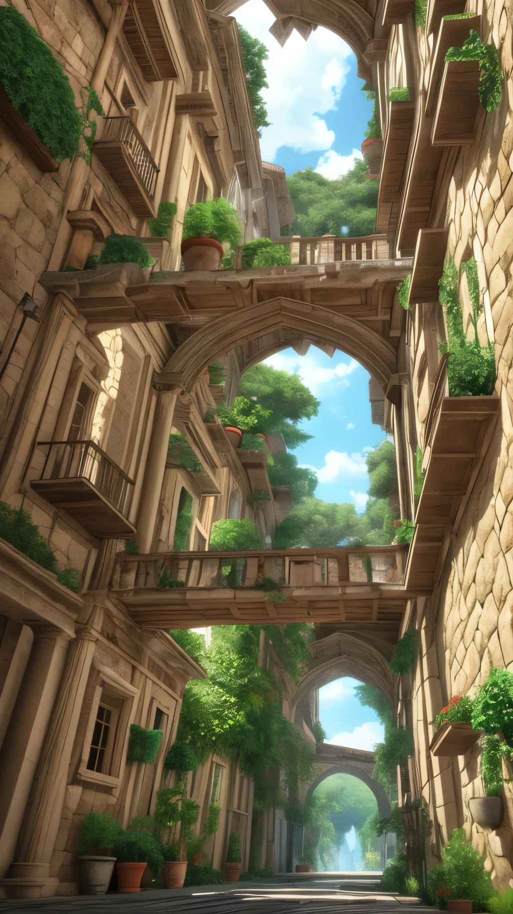 3d, animation, --auto --s2