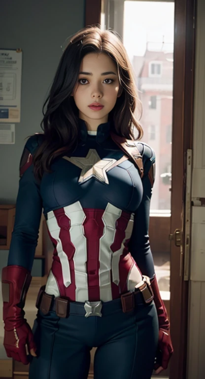Captain America, the woman raped by Thanos、Show off your breasts、Show off your pussy、Captain America gives blowjob to Thanos' cock、Her costume was torn and she was completely naked.、completely visible、Moro out、Thanos cunnilingus of female Captain America、Female Captain America whose breasts are grabbed from behind、captain america feeling、Costume with exposed breasts、Show me your tits Female Captain America raped by male Captain America、