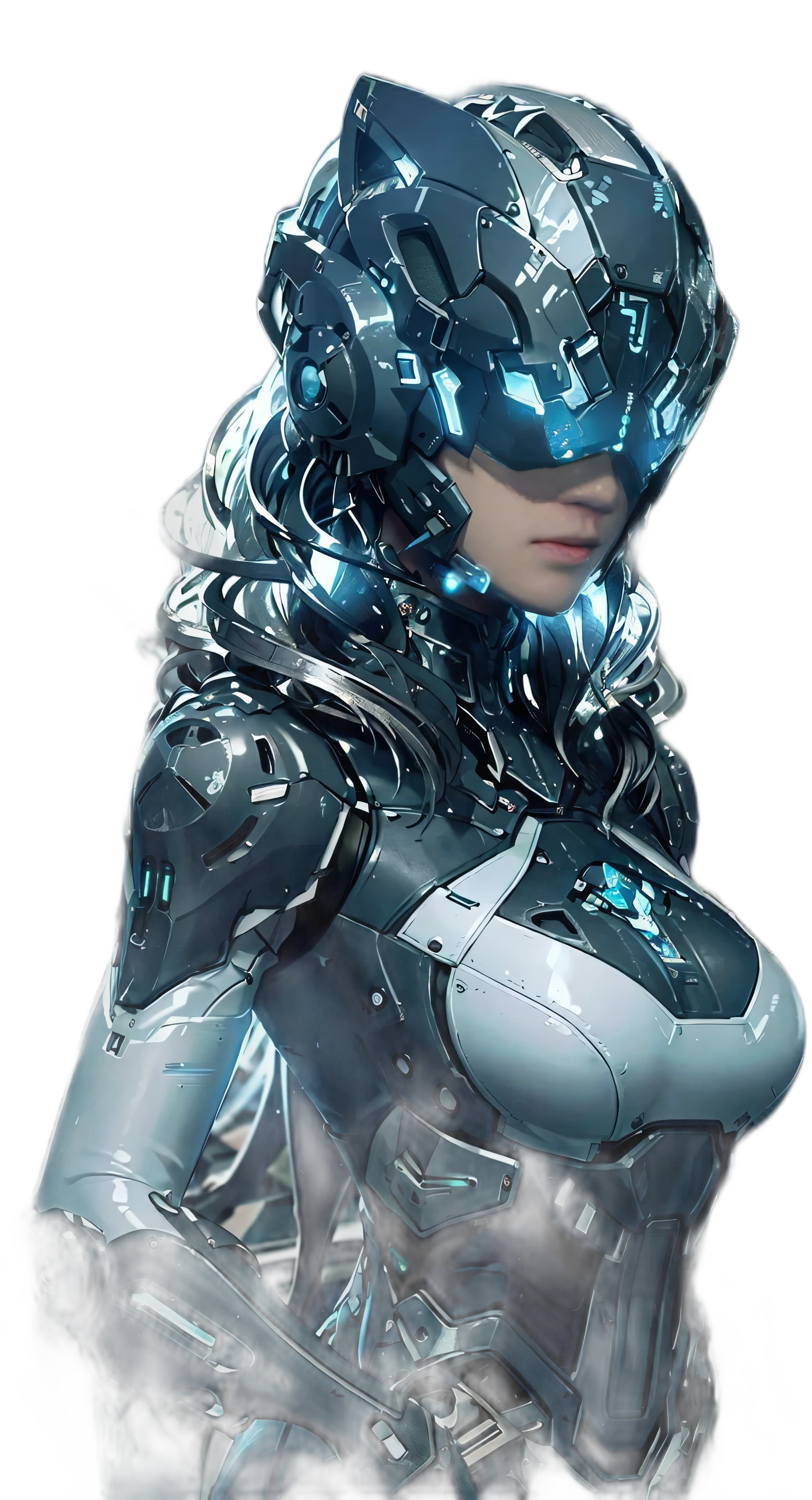 （best quality，Ultra-fine，Fidelity：1.37），beautiful girl，（intense gaze），（whirring），Red viscous liquid oozes from the scratches on the face，close up。Bullets flew through the air，broke the glass。Instant capture，penetrating glass shards，Detailed bullet trajectories，slam，Shards of glass were scattered all over the place，There is debris in the air，slow motion freeze，high speed capture，dynamic chaos，Precise timing，flying debris，suspended in the air，dance clip，stained glass shards，refracted light，moving rapidly，translucent fragments，windows in fragments，