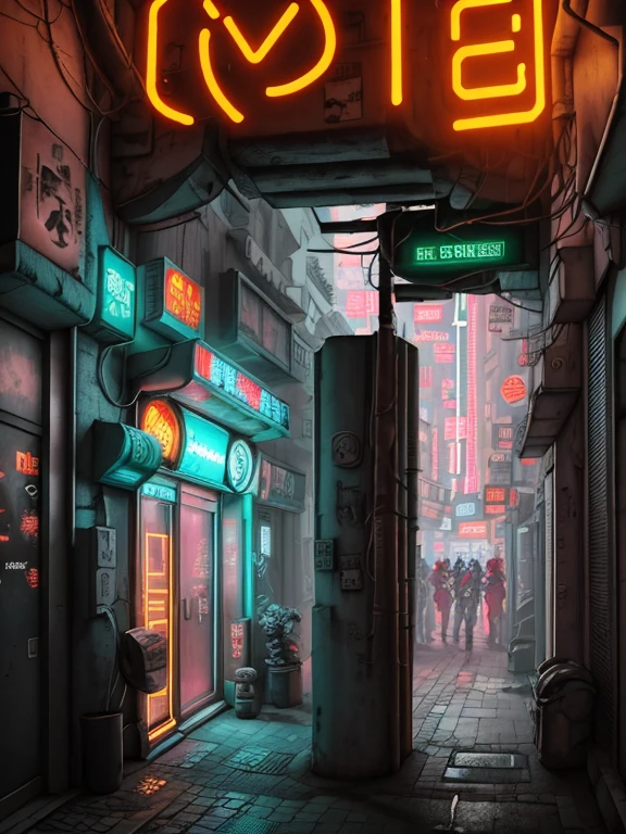 eine futuristische Stadt mit Neonlichtern und einem Neongitter, in a Futuristische Cyberpunk-Stadt, Synthwave Stadt, Kybernetische Stadt Hintergrund, Futuristic city street, Cyberpunk-Vibes, Cyberpunk-Stadtbild, cyberpunk city hintergrund, Detaillierte Neon-Cyberpunk-Stadt, Cyberpunk-Hintergrund, Futuristische Cyberpunk-Stadt, Cyberpunk-Stadtlandschaft, Neon-Megacity im Hintergrund, Cyberpunk aesthetics, Hintergrund Cyberpunk-Stadt, Futuristic street