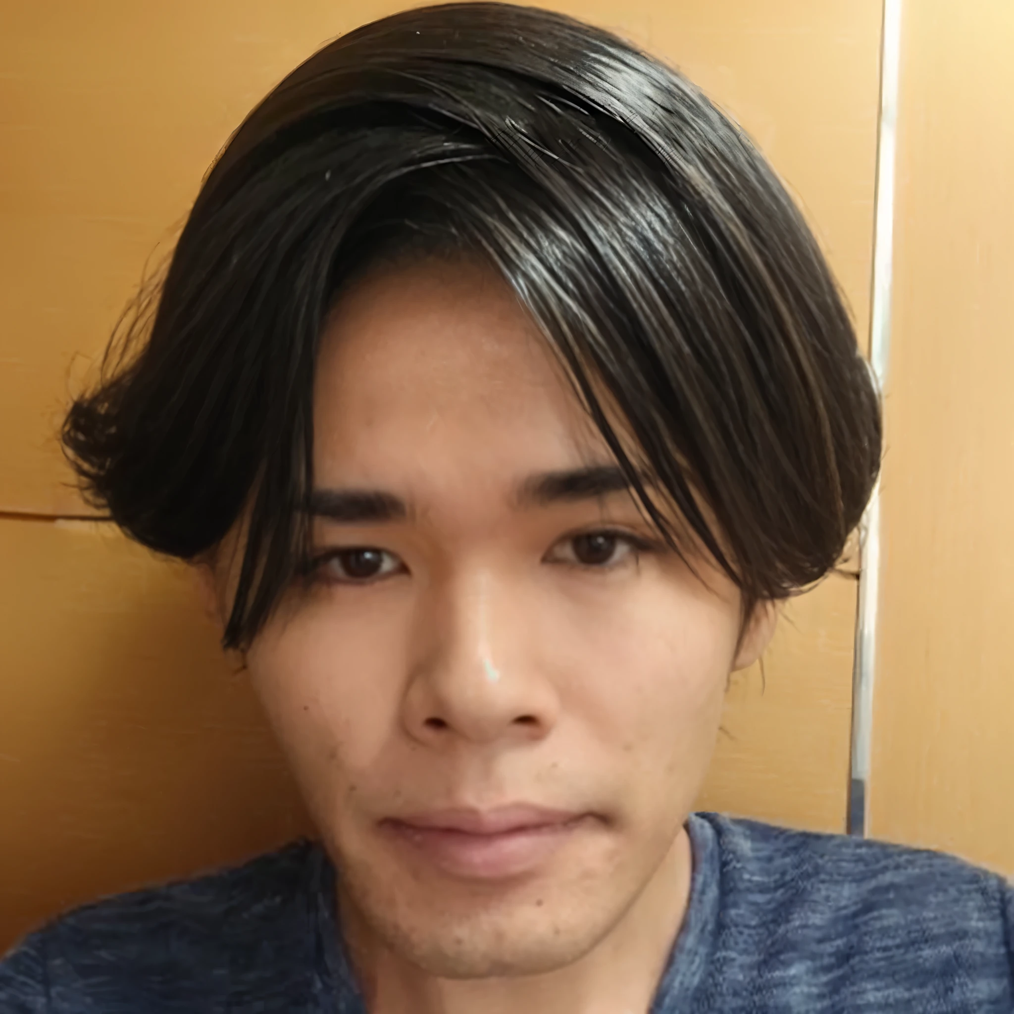 No hair、No hair、No hair、No hair、No hair、No hair、No hair、No hair、No hair、No hair、No hair、No hair、No hair、No hair、No hair、No hair、No hair、No hair、No hair、No hair、