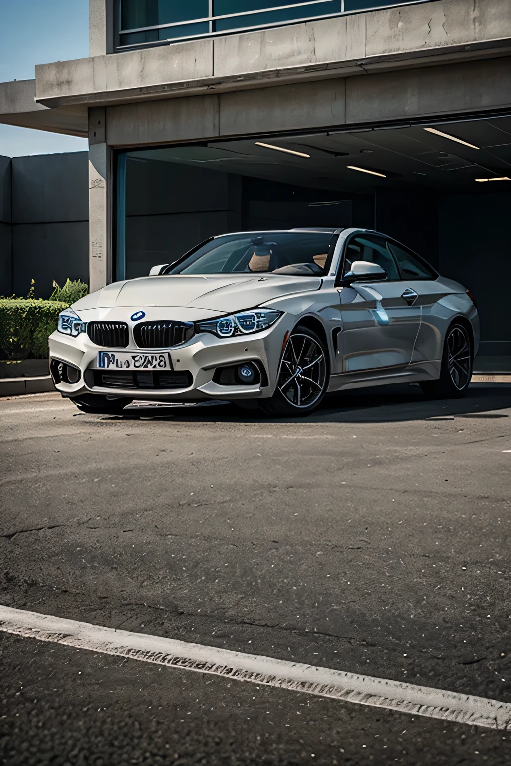 BMW4.4