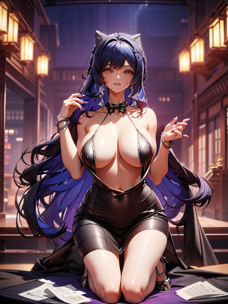 (Enrich the picture,tmasterpiece level quality)The beautiful 8K CG artwork,Goddess-like pose,kneeling exercises,Thin and soft,Translucent skin,with pink hair、The beauty of super long hair, Super Long Straight Hair,The skin is fair and juicy,Underwear miniskirt uniform,Perspective Part 1.2x enhanced contour effect,Exquisite transparent blue case in pajamas,Intricate and exquisite details,The background is a bit blurry,Charming and sexy legs,drools,Q cup velvet,Japan goddess,Perfect body slim curves,Scene by the sea,The shirt is completely open: 1.4, chest fully open, shirt worn outside underwear, (shirt worn outside underwear: 1.3),hoang lap, 8K ,A high resolution, ultra - detailed, The beautiful, tmasterpiece, Best quality at best, (The beautiful and delicate silver eyes), (3girl) ,三个性感The beautiful青少年在办公室 OL (Female office staff),White button-down shirt,There is a collar,Black slit skirt,(black pantyhoses),legs long ,Detailed legs,high-heels,side ponytails , By bangs,Full body lesbian,,Chopping,cyanhair,Blue hair,brunette color hair,Be red in the face,