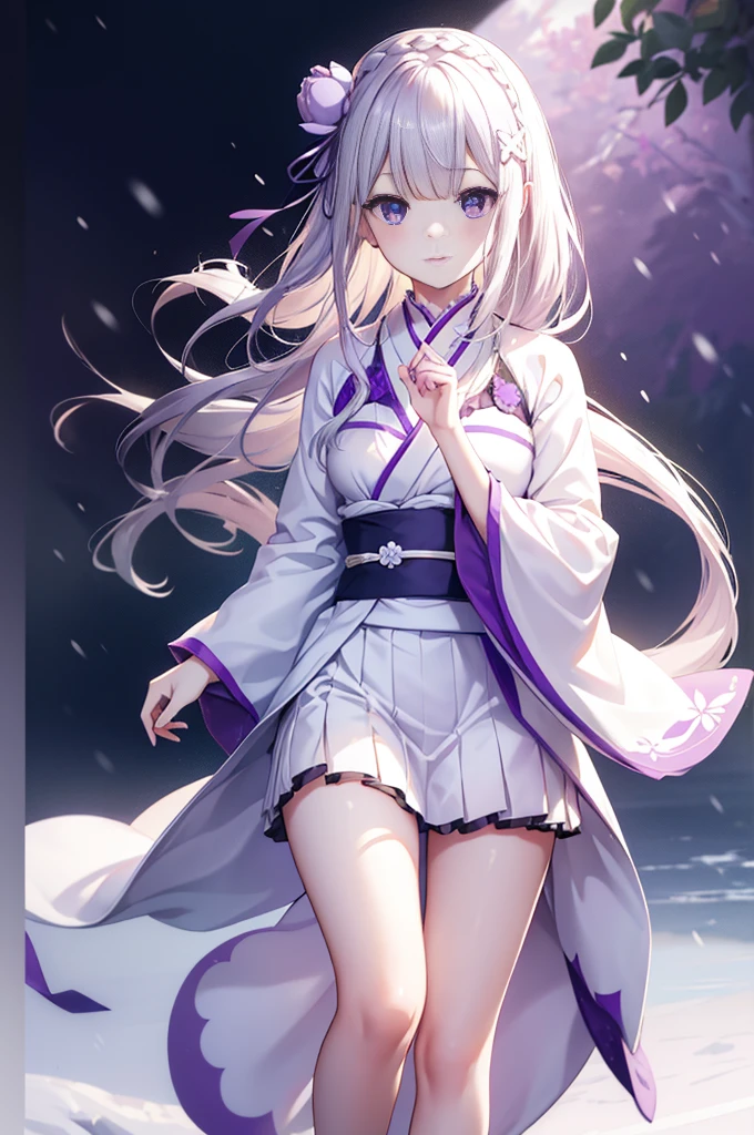 Undressing、Showing panties、Random pose、、Summer festival、Night Sky、nsfw、yukata、Light silver hair、Semi-long hair、Pale purple eyes、Summer festival、Night Sky、、show off breasts、nose blush、1 boy、bitch、POV shooter、blush、Embarrassed look、saliva、1 boy、POV shooter、Showing panties、Hide with hand、Light silver hair、Semi-long hair、Pale purple eyes、blush、、Embarrassed look、Japanese、、blush、、Perfect hands、Fine hand、、Good hands、Summer festival、Night Sky、Showing panties