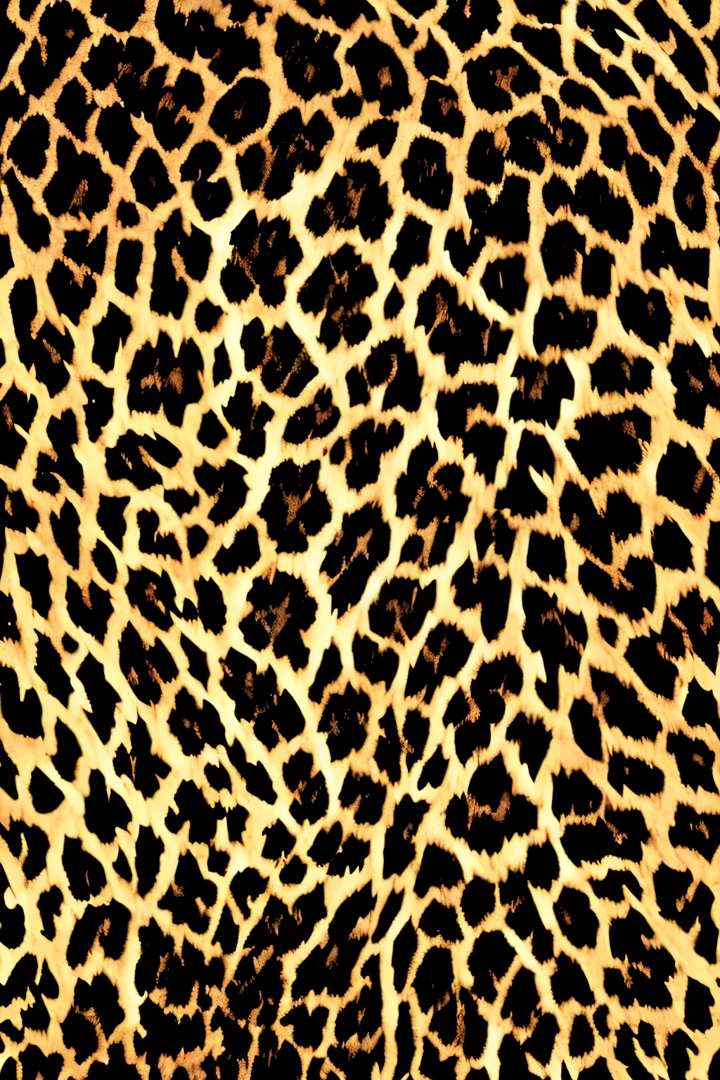 (best quality:1.2),ultra-detailed,realistic,professional,painted jaguar,extremely detailed spots,jaguar skin(detail),vivid colors,powerful presence,sharp focus,studio lighting,detailed whiskers,endangered species,fierce gaze,ferocious expression,majestic creature,emerald eyes,lush jungle backdrop,colorful flora and fauna,wildcat in its habitat,strong and muscular body,feral beauty,striking patterns,graceful stance,proud and regal,numerous rosettes,impressive camouflage,meticulously painted fur,mesmerizing artistry,artistic portrayal,hidden strength,awe-inspiring predator,intense gaze,subtle gradients,exquisite craftsmanship,ornate markings,masterpiece:1.2