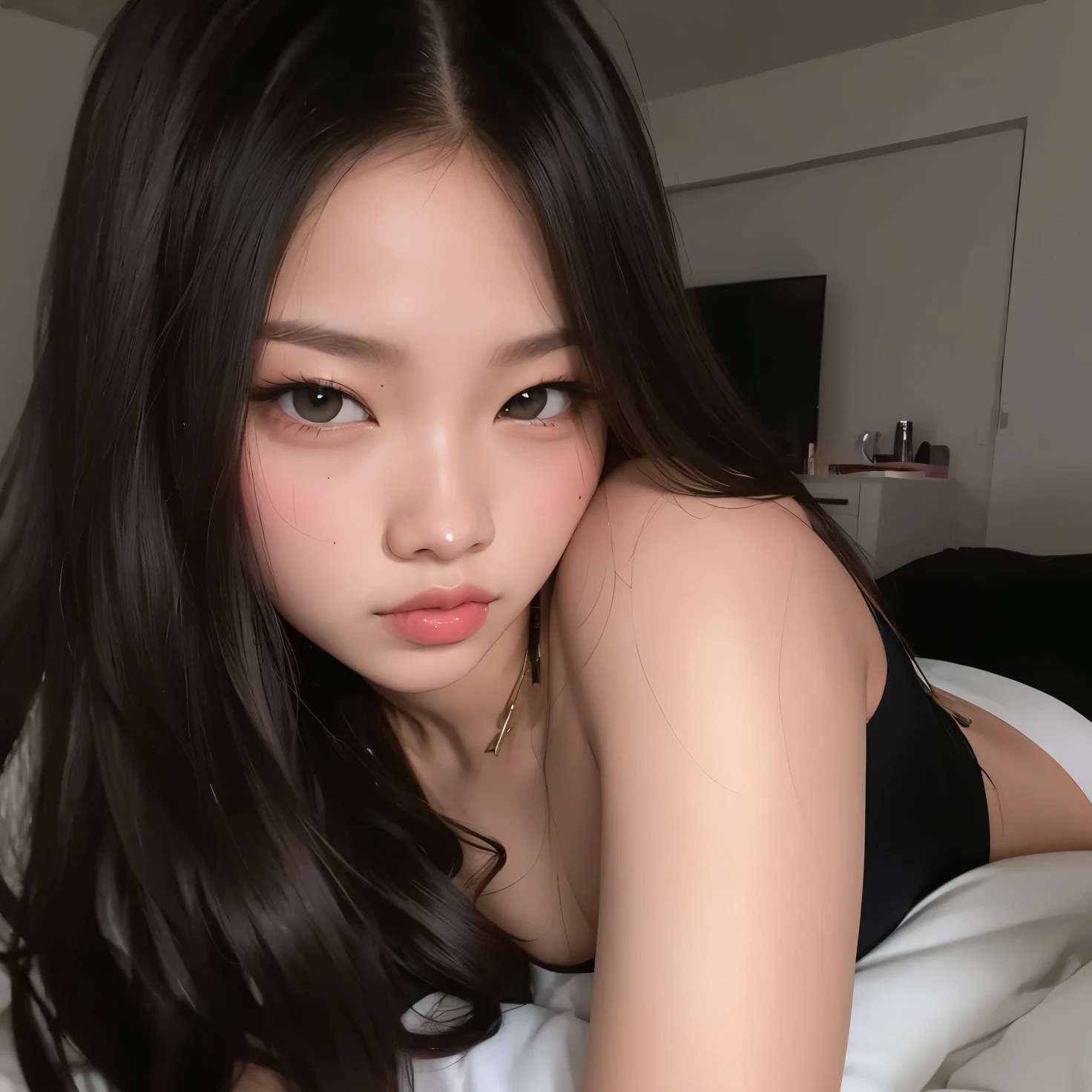 Jennie Blackpink
