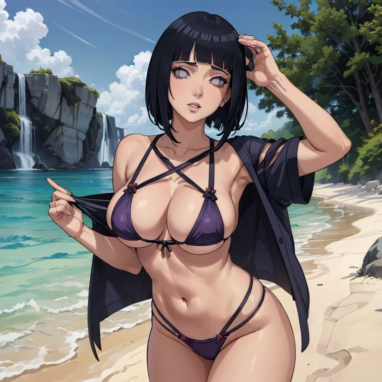 (meilleur qualité:1.3), Hinata Hyuga, Busty, Clivage, (Bikini string), séductrice,  Sinueuse, gros cul, gros seins ,((cheveux lâches)),((POV: Précédent)), ((Regarder la vue)), ((pose: En bas))
JEFFERSON FERNANDES LARA
Remix
Prompts
Copier les Paramètres
(meilleur qualité:1.3), Hinata Hyuga, Busty, Clivage, (Bikini string), séductrice, Sinueuse, gros cul, gros seins ,((cheveux lâches)),((POV: Précédent)), ((Regarder la vue)), ((pose: En bas))
Info
Taille
848X1536
Date
Sep 12, 2023
Mode
Par Défaut
Type
upscale
Checkpoint
Galena REDUX
LORA
Hinata / Hinata Hyūga (日向 ヒナタ) / [Boruto: Naruto Next Generations]
0 commentaire(s)
1
3
0


Qu'avez-vous en tête?
Suggestions
JEFFERSON FERNANDES LARA
3
DD DD
© 2023 SeaArt, Inc.
Conditions d'utilisation
Politique de confidentialité
Canal Privé 
VIP Remise à durée limitée
SeaArt Bot
Txt2Img
Par Défaut
13:07:55 
Expire dans 13 jour(s)
(meilleur qualité:1.3), Hinata Hyuga, Busty, Clivage, (Bikini string), séductrice, Sinueuse, gros cul, gros seins ,((cheveux lâches)),((POV: Précédent)), ((Regarder la vue)), ((pose: En bas)), meilleur qualité, bondage à la corde , Corde rouge , (femelle mature:1.6), (gros seins:1.3), BDSM, corde d’entrejambe, crier, rougir, larmes,jambes liées,bondage mammaire, Bras liés , Levez la main, Ahegao, jambes écartées, ,longs cheveux