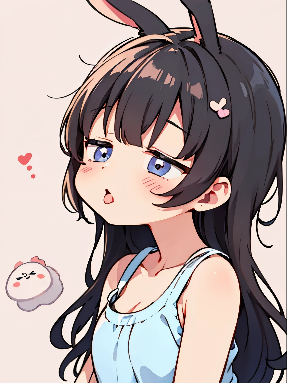 And soul、Stickers、Subjective:1.85、Blowjob:1.85、Breastfeeding:1.85、The role of a caring mother:1.85、Maternal:1.85、彼女のUltra-flat chestに抱かれる:1.85、Ultra short height:1.85、1 beautiful 3 year old girl:1.85、So small and so young:1.95、semen:1.85、(((Baby Face:1.85、Baby Face:1.85、Baby Face:1.85、Extreme close-up photo of super flat chest:1.85、White Nude Apron、I mainly draw small breasts............:1.85、彼女のUltra-flat chestの乳首が目の前にあった:1.85、She begged to have her nipples sucked............:1.85、Super flat chest nipples:1.85、So small and so young:1.95、She breastfeeds me:1.85、Smile like a mother:1.85、Super flat chest nipples:1.85、Short length、short hair、Seen from directly below:1.85、Leaning forwardピーク:1.85、Baby Face:1.85、Baby Face:1.85、So small and so young:1.85、Ultra-flat chestの乳首:1.85、 look down on someone:1.85、Leaning forward:1.85、Black Hair、Ecstasy face)))、blush、Watery eye、Leaning forward:1.85、On the crib、Super flat chest nipples、Baby Face:1.85、Baby Face:1.85、Baby Face:1.85、Short length、Short length、Short length、Ultra-flat chest、Ultra-flat chest、Ultra-flat chest