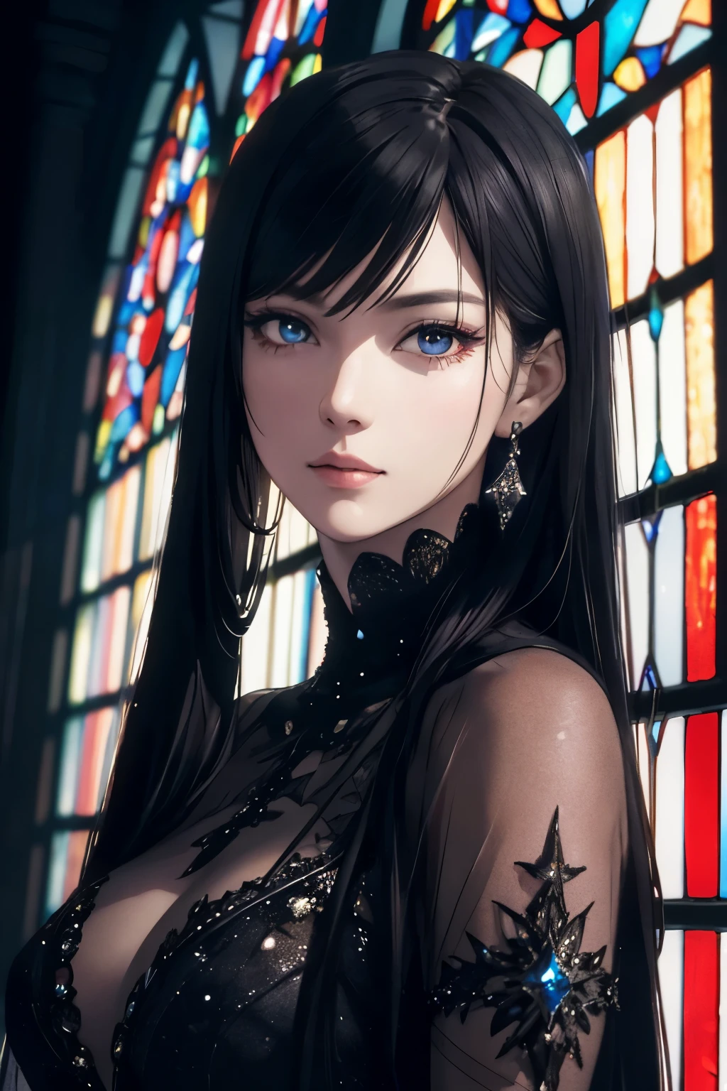 no humans, fantasy, cinematic lighting, strong contrast, bj_city_of_wisdom, city, detailed(shadow,glow),
BREAK(beautiful detailed nose, beautiful detailed eyes, perfect anatomy),
BREAK(cozy , scenery, outdoors, detailed city, wide view, starry night, moon, star_\\(sky\\)),
extremely detailed, CG, 8k Amazing, finely detail, (masterpiece:2.0, best quality), (intricate details, depth of field),