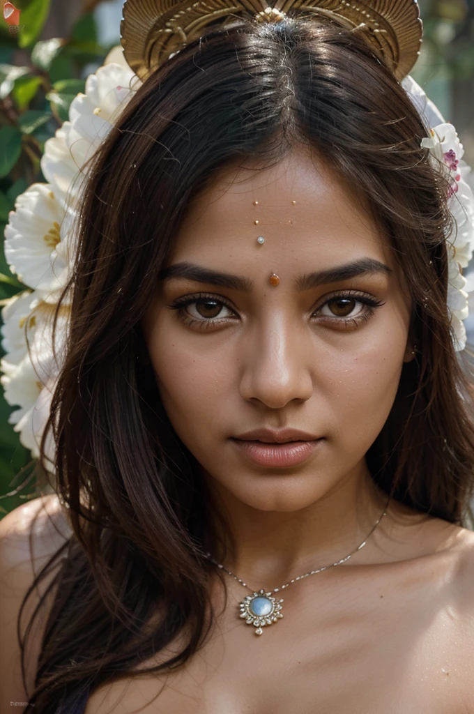 best quality,4k,8k,highres,masterpiece:1.2),ultra-detailed,(realistic,photorealistic,photo-realistic:1.37),srilankan 25 year old girl, with attractive facial features,beautiful detailed eyes,beautiful detailed lips,extremely detailed eyes and face,longeyelashes,partialy fair skin tone.