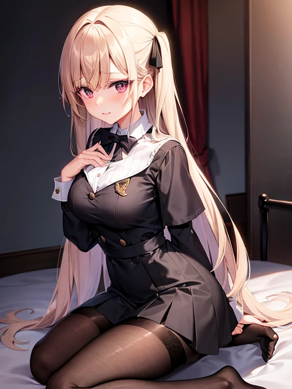 yandere