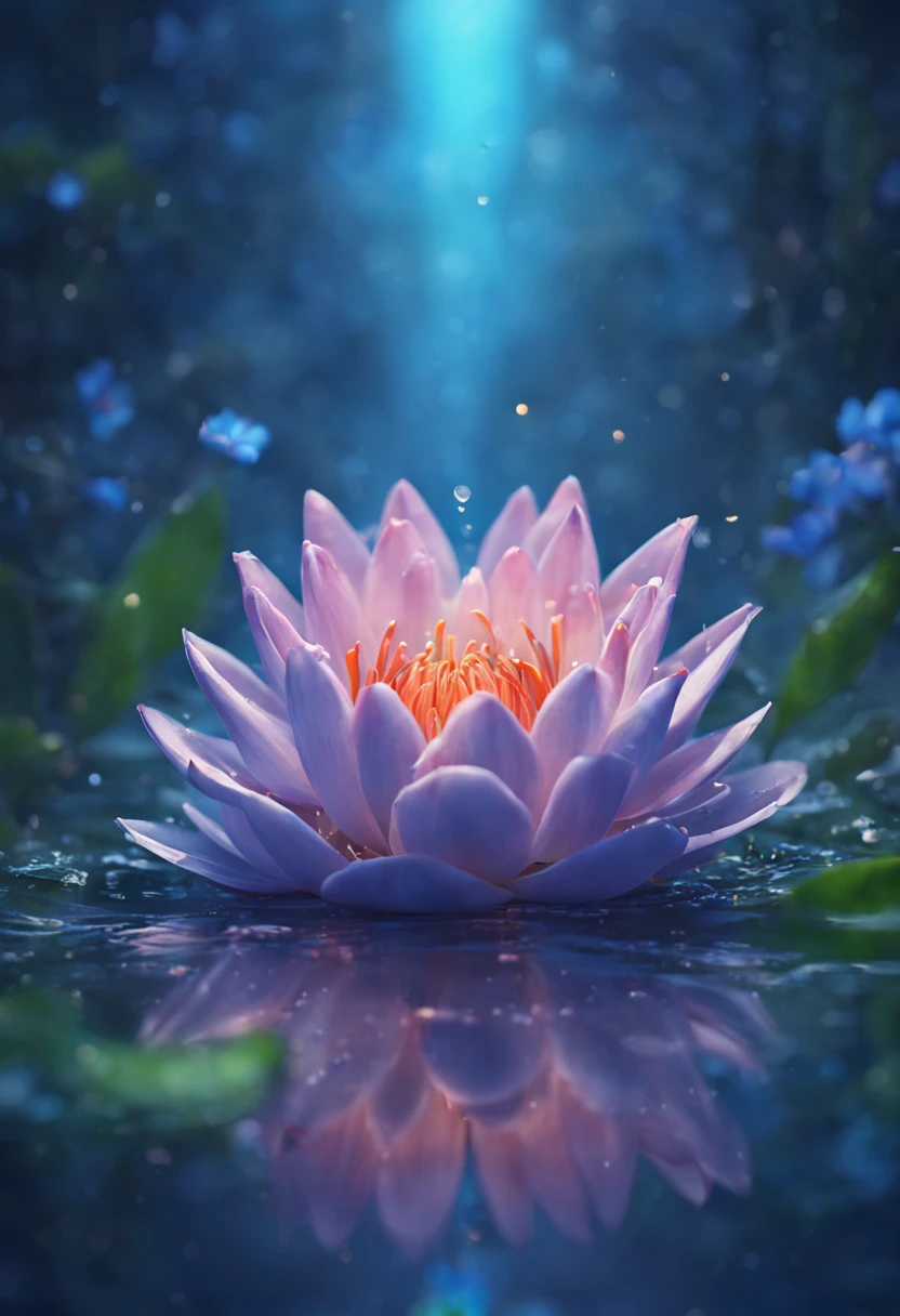 art by Miki Asai