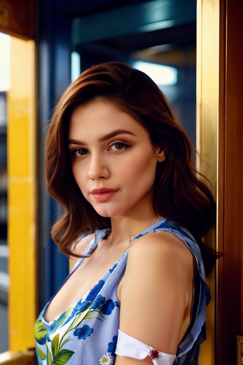 beautiful young lady,roupas bonitas