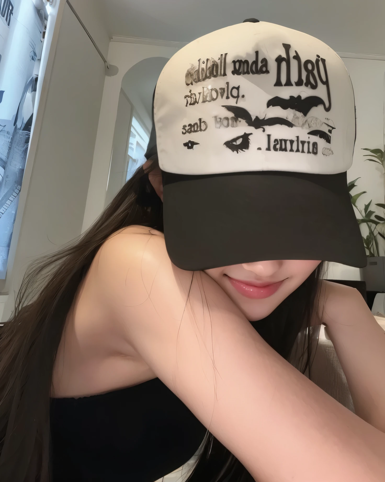 Jennie kim