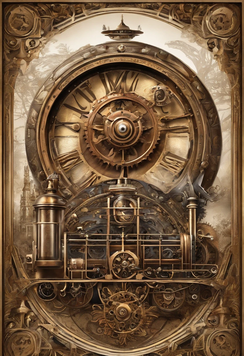 iron disc flying through the forest、fortunate、Power Spot、win the lottery、Good luck、life improvement、