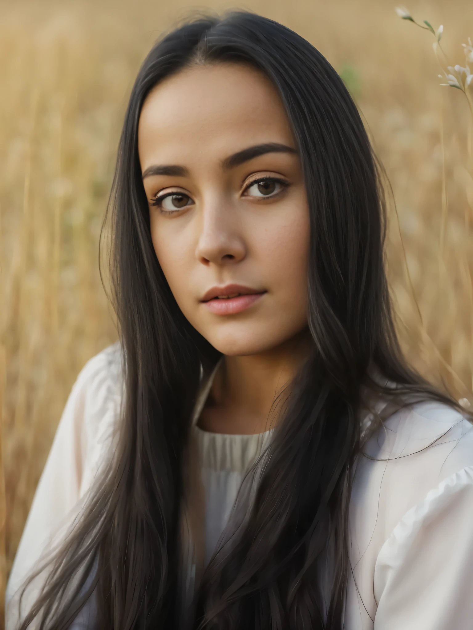 arafed woman кушает шоколадку In the field of flowers looking at the camera, In the field of flowers, A girl, standing on a flower field, Portrait of a girl in a flower field, A girl фронтальная в цветочном поле, The woman, standing in a field of flowers, A girl, standing on a flower field, sitting In the field of flowers, A girl в цветочном поле, In the field with flowers