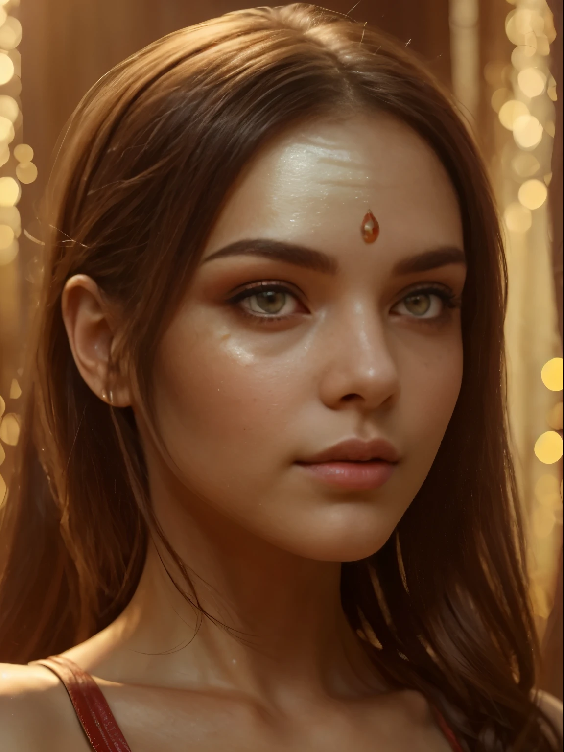 Female Alien, Beautiful face, seduces, red eyes, Full body like, A sexy, alien, No humans, an alien, cells are fused, Multiple hands, Lots of blue tentacle skin:1.5), extraterrestrial, cell, bio image, 魅惑的, Best Quality, 8K,,4K_quality, high_Definition,Dramatic Lighting, masutepiece:1.5,cinematic quality, detail up, Intricate details:1.2, 超A high resolution, High Definition, drawing faithfully, (Thick eyebrows:1.2), (Big scarlet eyes:1.6), Beautiful eyes with fine symmetry, (Ultra detailed eyes:1.2),(Highly detailed face and eyes:1.2), (High-resolution red-eye:1.4), Intimate face, (ultra detailed skin texture:1.4), Perfect Anatomy, (Beautiful toned body:1.5), (Moist skin:1.2), No makeup, (dark circles:1.1),