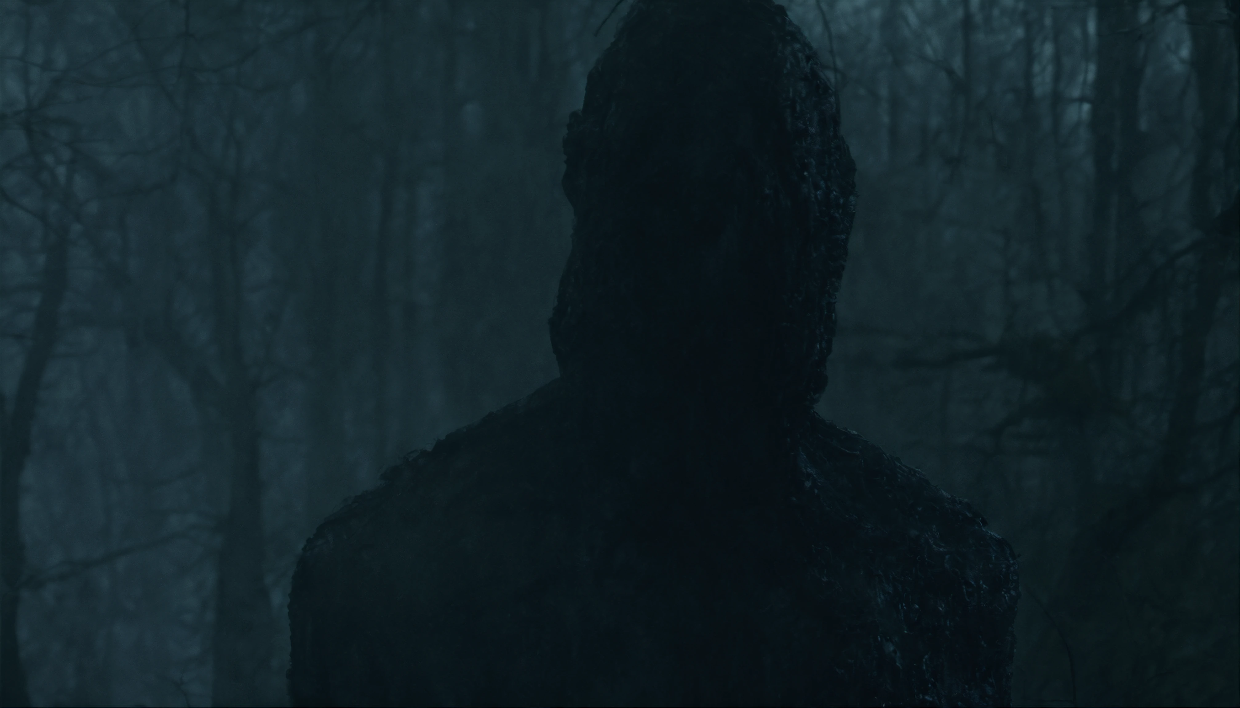 https://en.wikipedia.org/wiki/Rubber_(2010_film)