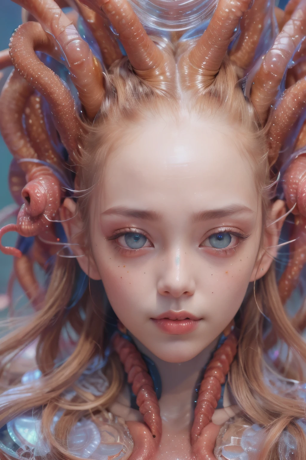 🐙