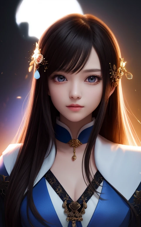 Urzan-6500-V1.1, (RAW photogr:1.2), (フォトリアリスティック:1.4), Anime、anime ladder、Beautiful and moisturized eyes,A woman as beautiful and delicate as crystal clear glass, The is very detailed的眼睛和脸部, 美丽细致的眼睛, absurd res, Incredibly Ridiculous res, The file size is huge, ultra hyper-detailed, A high resolution, The is very detailed, Best quality at best, tmasterpiece, illustratio, The is very detailed, TSF, unified, 8K wall , shinning, finely detailled, tmasterpiece, Best quality at best, 高度详细的股票unified8k壁纸, There is light on the face、电影灯光、19 year old girl