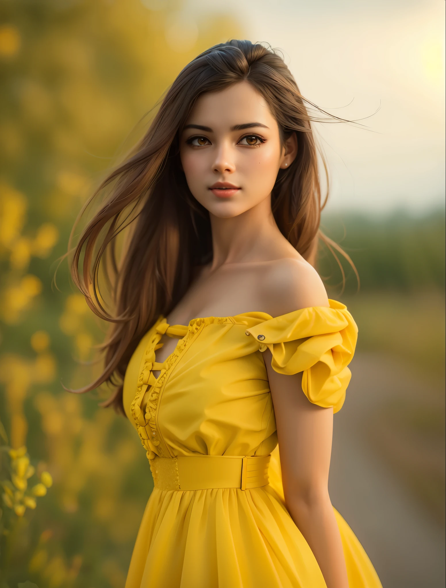 , beautiful 3d render, pequeno militar mulher, loira, olhando para cima, portrait anime space cadet girl, cute 3d anime girl rendering, arte digital detalhada bonito, menino explorador femilina mini bonita, 3d rendering stylized, 3d renderizado personagem arte 8k, pintura digital bonita, estilo anime 3d, super detailed rendering