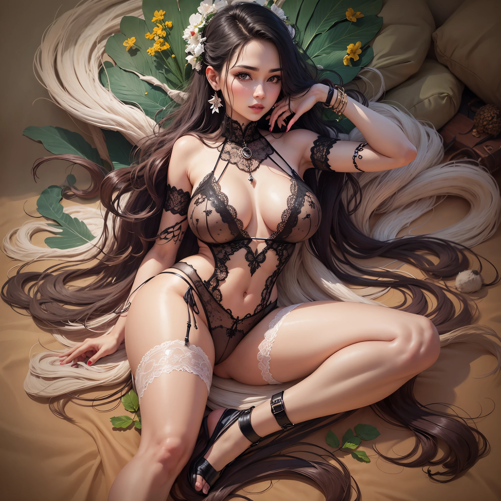 milf --auto --s2