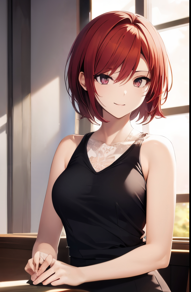 Erika Chiba v1.0