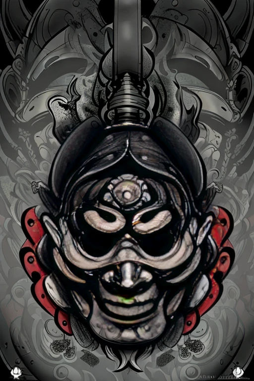 detailed,masterpiece, plague,mask,doctor