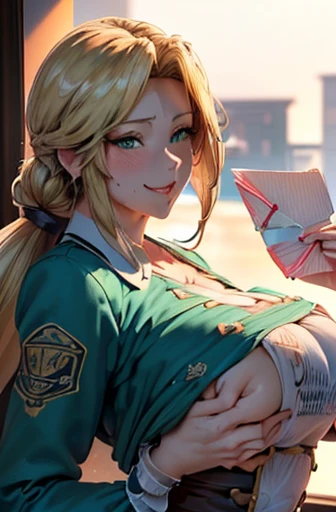 8K(((((A smile)))))8K(((((The face we are looking for)))))8K(((((Naughty face)))))8K(((((Anime style face)))))8K(((((Green eyes)))))8K(((((Sexual intercourse with a man)))))
8K(((((Sexual intercourse with a man)))))
8K((Sexual intercourse with a man))
8K(((((Sexual intercourse with a man)))))k人のfemele8K(((((A smile)))))8K(((((The face we are looking for)))))8K(((((Naughty face)))))8K(((((Anime style face)))))
8K((((good at drawing faces)))))
8K((femele,Colossal breasts,huge-breasted:1.4, (huge-breasted:1.8),huge-breastedを強調,Big ass,big breasts thin waist,long legged,is standing,greenish-blue eyes ))
(((((The place is a school classroom))))) (((((The place is a school))))) 8K(((((hi-school girl)))))8K(((((She shyly hands over a piece of paper called a love letter....)))))
8K(((((She shyly hands over a piece of paper called a love letter....)))))8K(((((A smile)))))8K(((((The face we are looking for)))))8K(((((Naughty face)))))8K(((((Anime style face)))))
8K((((good at drawing faces)))))
((((While shy)))))
((((While shy)))))
((((While shy)))))
8K(((((Send a Love Letter)))))
8K(((((Send a Love Letter)))))
8K(((((Send a Love Letter)))))
8K(((((Send a Love Letter)))))
8K(((((Send a Love Letter)))))
8K(((((Send a Love Letter)))))
8K(((((Send a Love Letter)))))
8K(((((Send a Love Letter)))))
8K(((((Send a Love Letter)))))
8K(((((hi-school girl)))))
8K(((((hi-school girl)))))8K(((((A smile)))))8K(((((The face we are looking for)))))8K(((((Naughty face)))))8K(((((Anime style face)))))
8K((((Good at drawing faces)))))
((((While shy)))))
((((While shy)))))
((((While shy)))))
8K(((((Give a love letter)))))
8K(((((Give a love letter)))))
8K(((((Give a love letter)))))
8K(((((Give a love letter)))))
8K(((((Give a love letter)))))
8K(((((Give a love letter)))))
8K(((((Give a love letter)))))
8K(((((Give a love letter)))))
8K(((((Give a love letter)))))
8K(((((hi-school girl)))))8k((((As in the official)))))