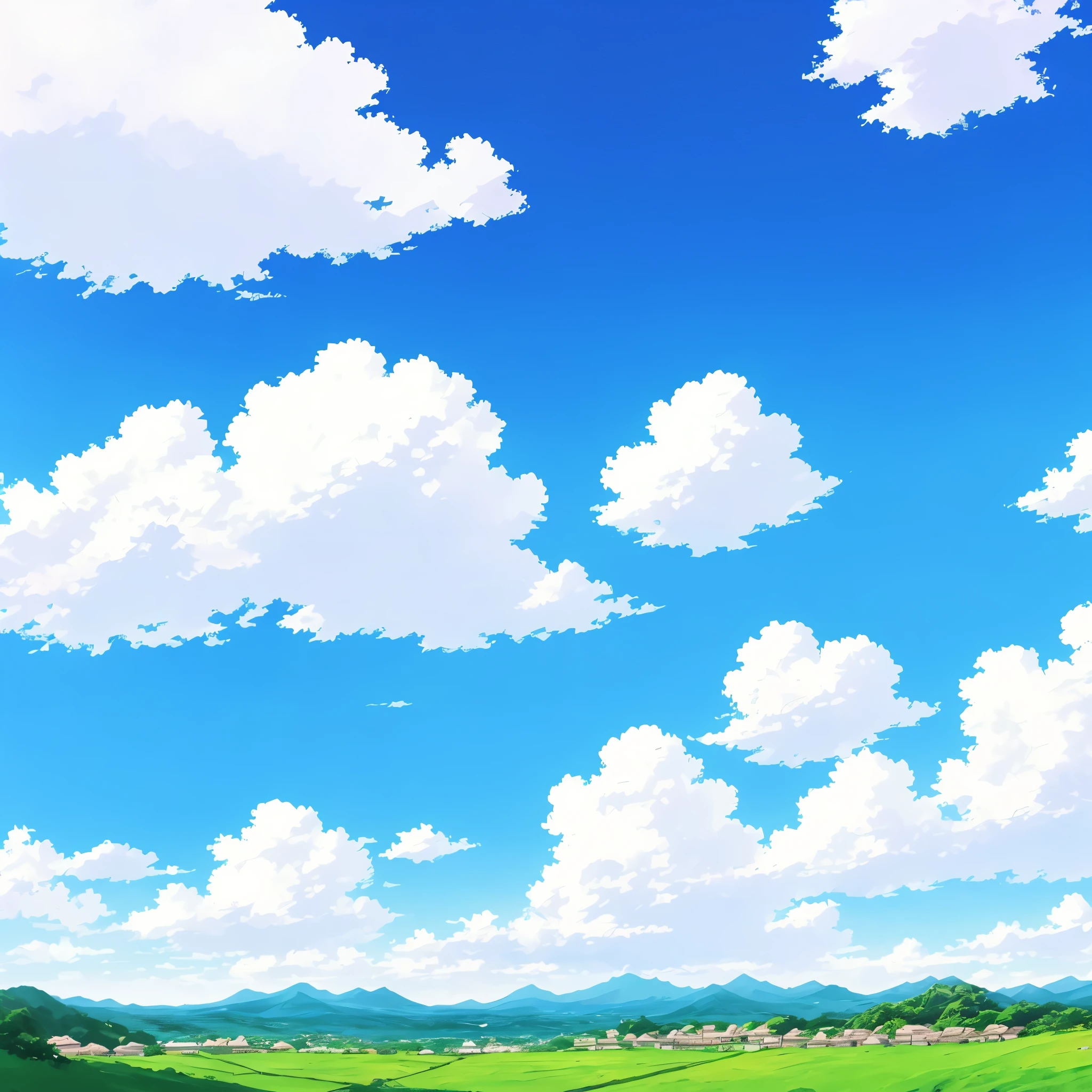 anime anime anime anime anime anime anime anime anime anime anime anime anime anime anime anime anime anime anime anime anime anime anime anime anime anime anime anime anime anime anime anime anime anime anime anime anime anime anime anime anime anime anime anime anime anime anime anime anime anime anime anime anime anime anime anime anime anime anime anime anime anime anime anime anime anime anime anime anime anime anime anime anime anime anime anime anime anime anime anime anime anime anime anime anime anime anime anime anime anime anime anime anime anime anime anime anime anime anime anime anime anime anime anime anime anime anime anime anime anime anime anime anime anime anime anime anime anime anime anime anime anime anime anime anime anime anime anime anime anime anime anime anime anime anime animation anime anime anime anime anime anime anime anime anime anime anime anime anime anime anime anime anime anime anime anime anime anime anime anime anime anime anime anime anime anime anime anime anime anime anime anime anime anime anime anime anime anime anime anime anime anime anime anime anime anime anime anime anime anime anime anime anime anime anime anime anime anime anime anime anime anime anime anime anime anime anime anime anime anime anime anime anime anime anime anime anime anime anime anime anime anime anime anime anime anime anime anime anime anime anime anime anime anime anime anime anime anime anime anime anime anime anime anime anime anime anime anime anime anime anime anime anime anime anime anime anime anime anime anime animation anime anime anime anime anime anime anime anime anime anime anime anime anime anime anime anime anime anime anime anime anime anime anime anime anime anime anime anime anime anime anime anime anime anime anime anime anime anime anime anime anime anime anime anime anime anime anime anime anime anime anime anime anime anime anime anime anime anime anime anime anime anime anime anime anime anime anime anime anime anime anime anime anime anime anime anime anime anime anime anime anime anime anime anime anime anime anime anime anime anime anime anime anime anime anime anime anime anime anime anime anime anime anime anime anime anime anime anime anime anime, Anime landscapes wallpaper, anime backgrounds, Anime countryside landscape, Anime landscapes, scenery wallpaper, anime arte de fundo, Anime landscapes, beautiful Anime landscapes, studio ghibli sky, drawn in anime painter studio, high quality desktop wallpaper, Anime Cloud, arte de fundo, distant village background
