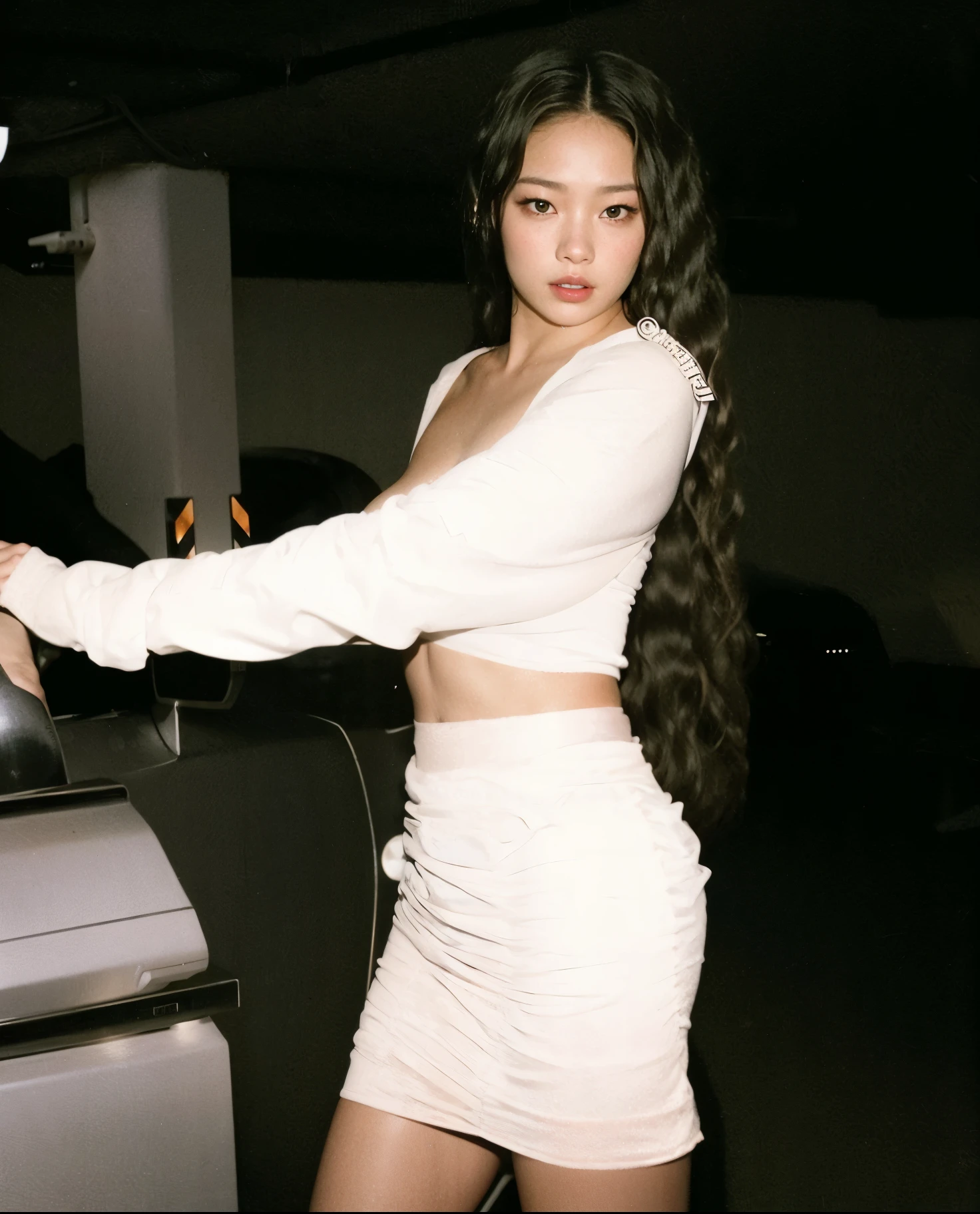 Jennie