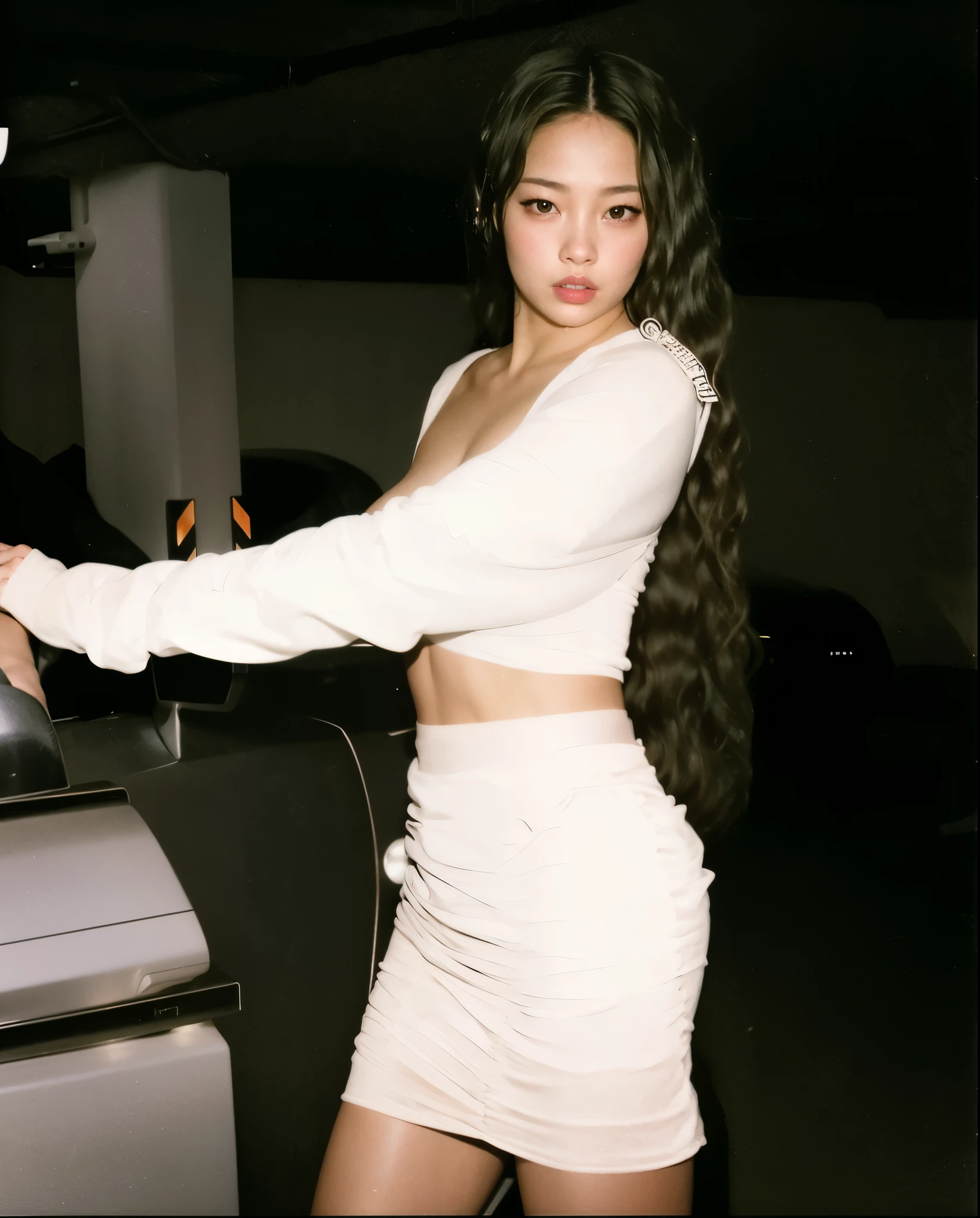 Jennie