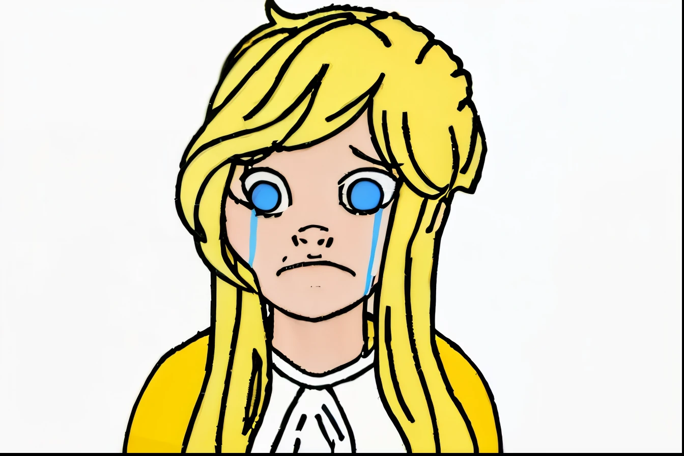 Blond girl, , crying, sitting on priest, on the cock, sweaty,