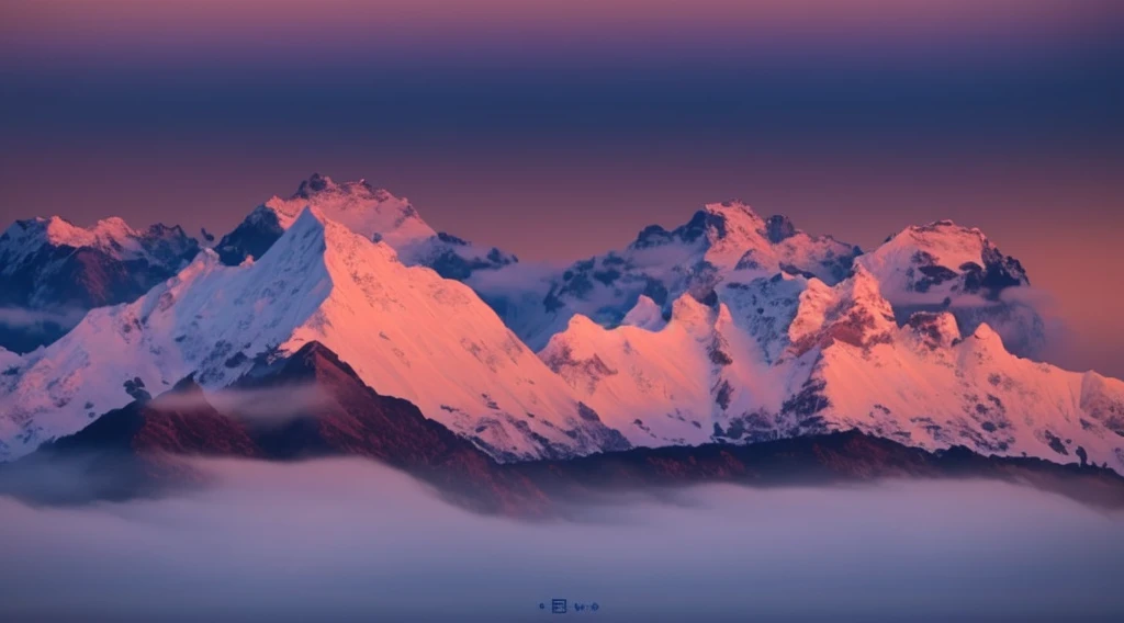 油画风格 油画质感 油画笔触 日落时天空中有雪和云的mont脉, mont和日落!!, Stunning Himalayan landscape,Many fighter planes flew over, mont脉和色彩缤纷的日落!!, 喜马拉雅mont, mont日出, Godrej at sunset, mont顶最后的光亮, 后面有美丽的mont, 白雪皑皑的mont峰, 从mont脉升起, 高mont, mont, mont景, morning light,Many fighter planes flew over