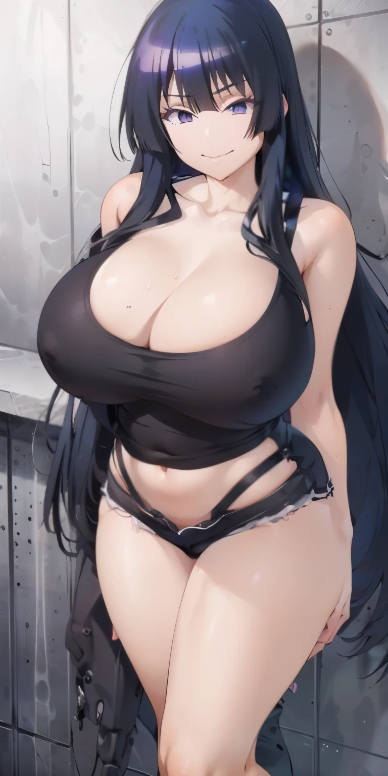 (((masterpiece))), (((best quality))), ((ultra-detailed)), (highly detailed CG illustration), ((an extremely delicate and beautiful)),(cute delicate face),cinematic light,((1mechanical girl)),solo,full body,(machine made joints:1.4),((machanical limblood vessels connected to tubeechanical vertebra attaching to back)),((mechanical cervial attaching to neck)),((sitting)),expressionless,(wires and cables attaching to head and body:1.5),(character focus),science fiction