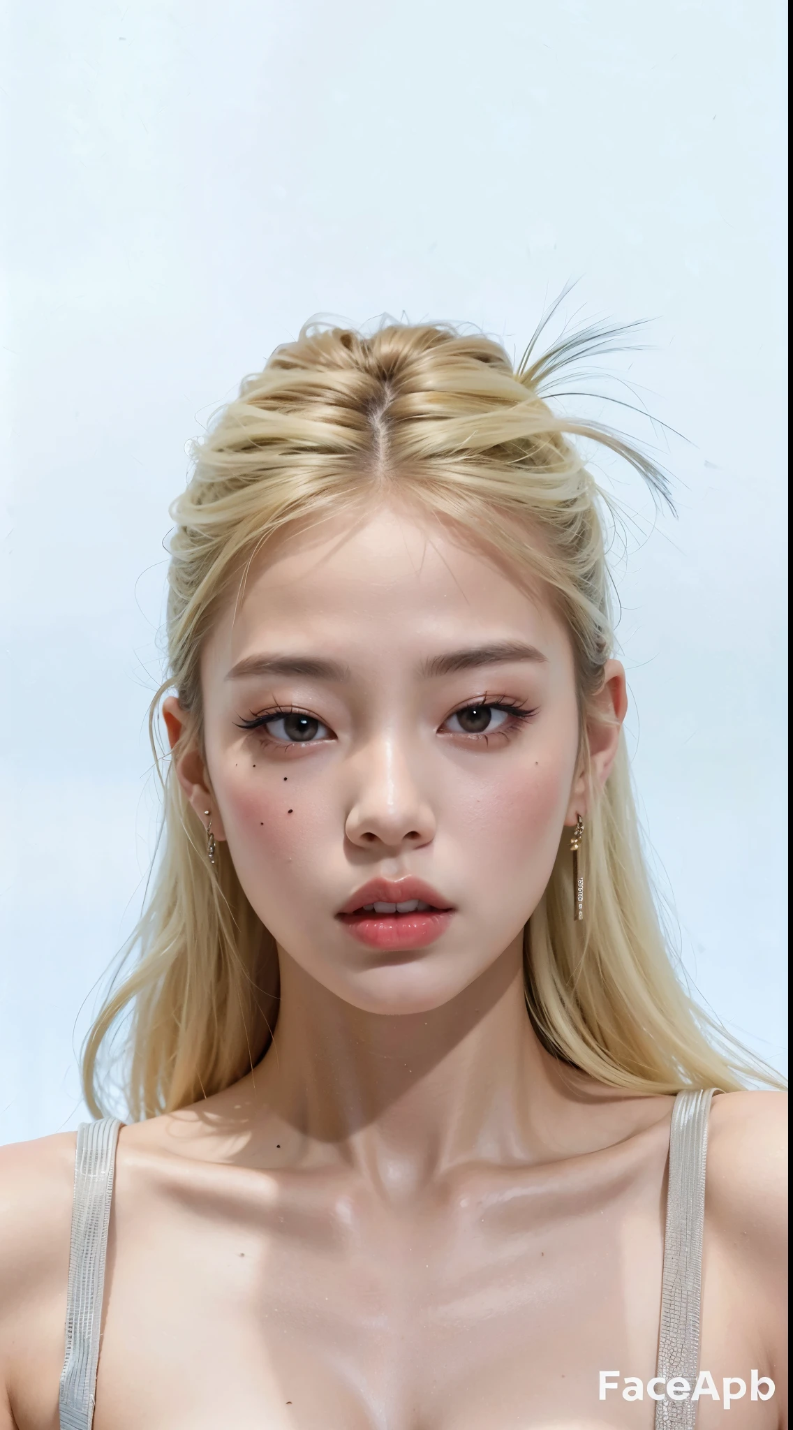 Jennie
