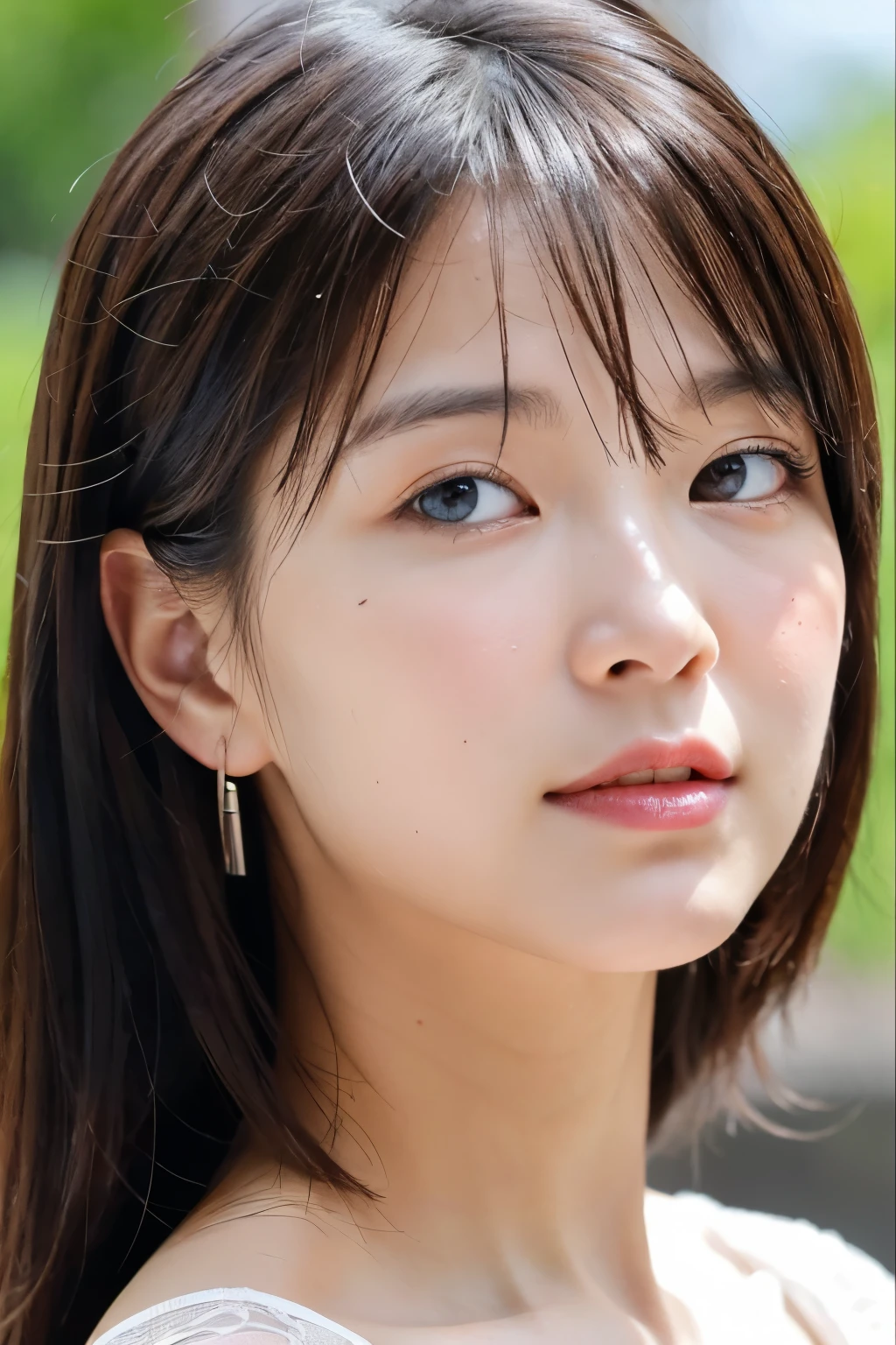 ((best quality)), ((masterpiece)), (detailed), perfect face