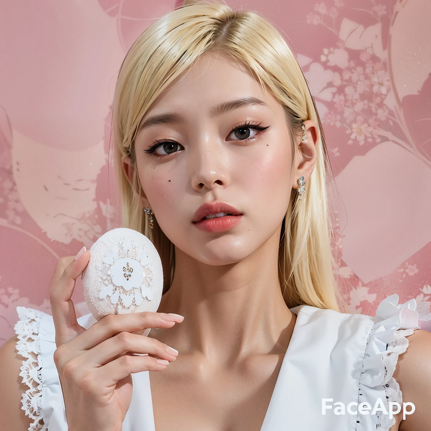 Jennie