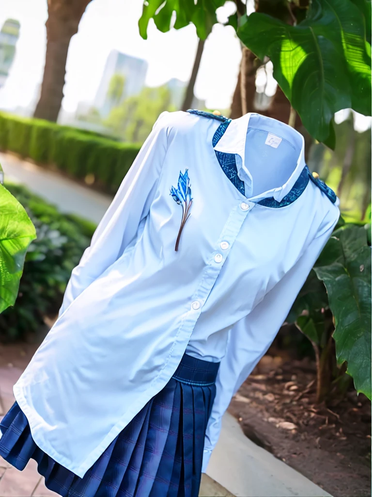 最hightquality、finely detail、extremely delicate and beautiful、16k、hight resolution、hightquality、high detailing、ighly detailed、full body Esbian、femele、fullllbody、Long body、Realistic、realisitic、Live action、hi-school girl、student clothes、The Invisible Man、The skin is transparent