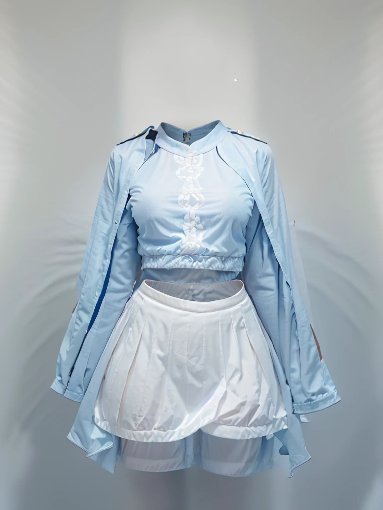 最hightquality、finely detail、extremely delicate and beautiful、16k、hight resolution、hightquality、high detailing、ighly detailed、full body Esbian、femele、fullllbody、Long body、Realistic、realisitic、Live action、hi-school girl、student clothes、The Invisible Man、The skin is transparent